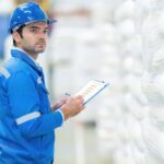 Avantajele aplicării într-un singur pachet: materiale + manoperă