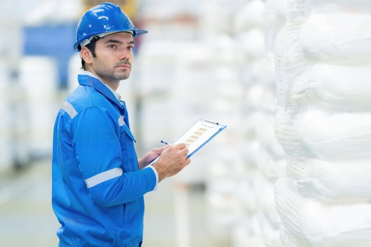 Avantajele aplicării într-un singur pachet: materiale + manoperă