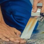 Soluții rapide de reparație pentru pardoselile deteriorate