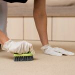Sisteme de protecție pentru betonul în băi chimice
