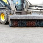 Echipamente necesare pentru aplicarea corectă