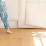 De ce este importantă protecția anti-UV pentru unele pardoseli
