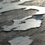 Adaptarea sistemului de protecție la forme neregulate