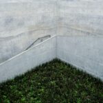 De ce avem nevoie de protecție verticală pentru pereți din beton