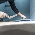 Evaluarea suportului înainte de protecție