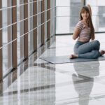Ergonomia pardoselilor: impactul asupra lucrătorilor