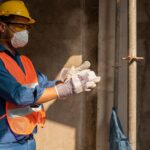 Costurile implicate în protecția completă a betonului