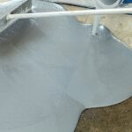 Sisteme epoxidice de impermeabilizare: avantaje și aplicații