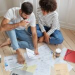 Importanța consultanței tehnice înainte de aplicarea unui sistem de pardoseală