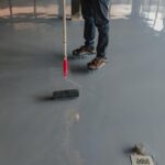 Unde se folosesc cel mai des pardoselile continue fără rosturi