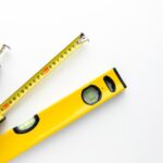 Cum influențează umiditatea suportului calitatea aplicării pardoselii