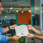 Importanța colaborării cu un aplicator certificat