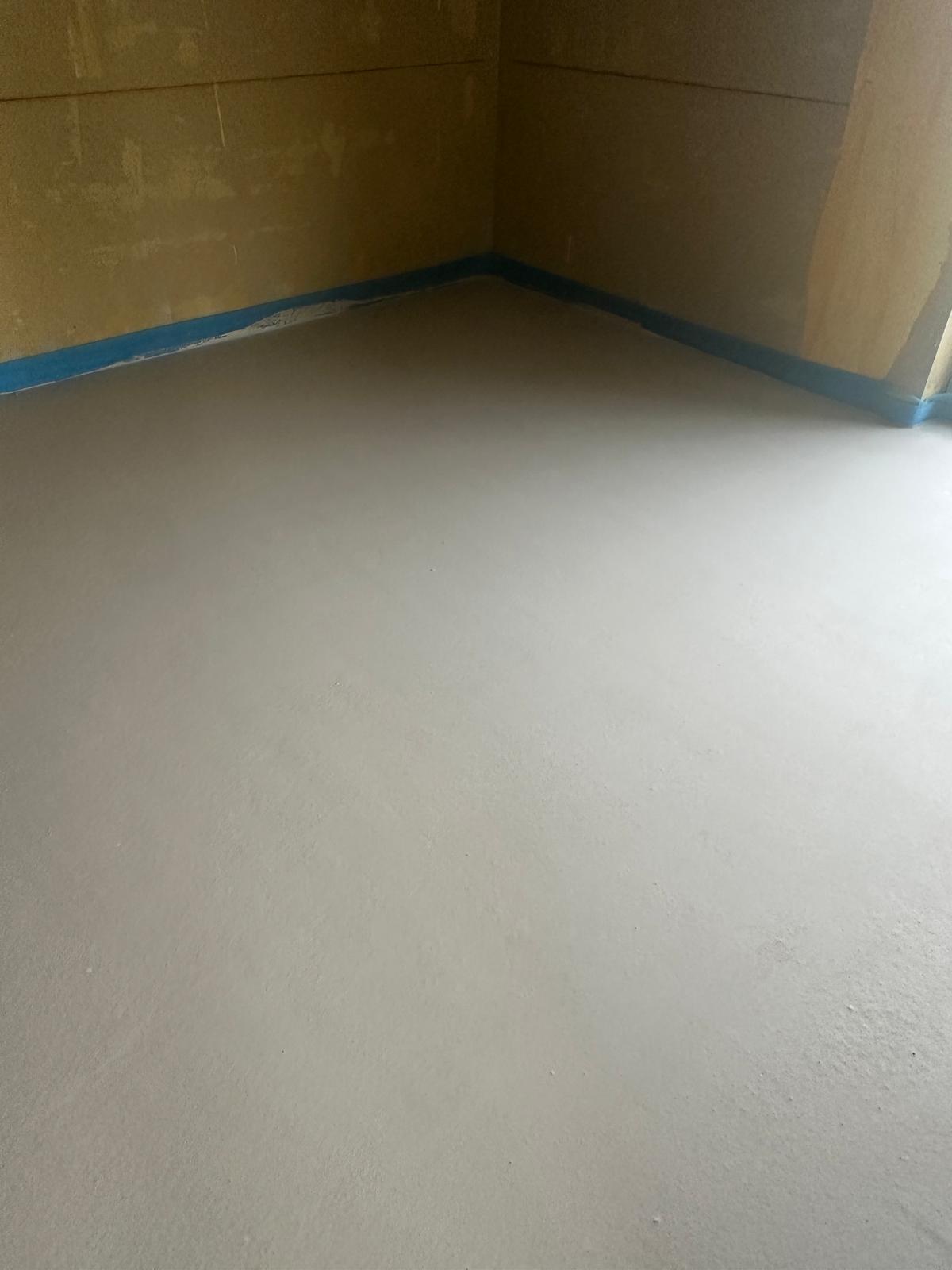 Șapă fluidă pentru încălzirea în pardoseală – eficiență, precizie și confort durabil 8 WhatsApp Image 2025 11 12 at 11.15.05 2