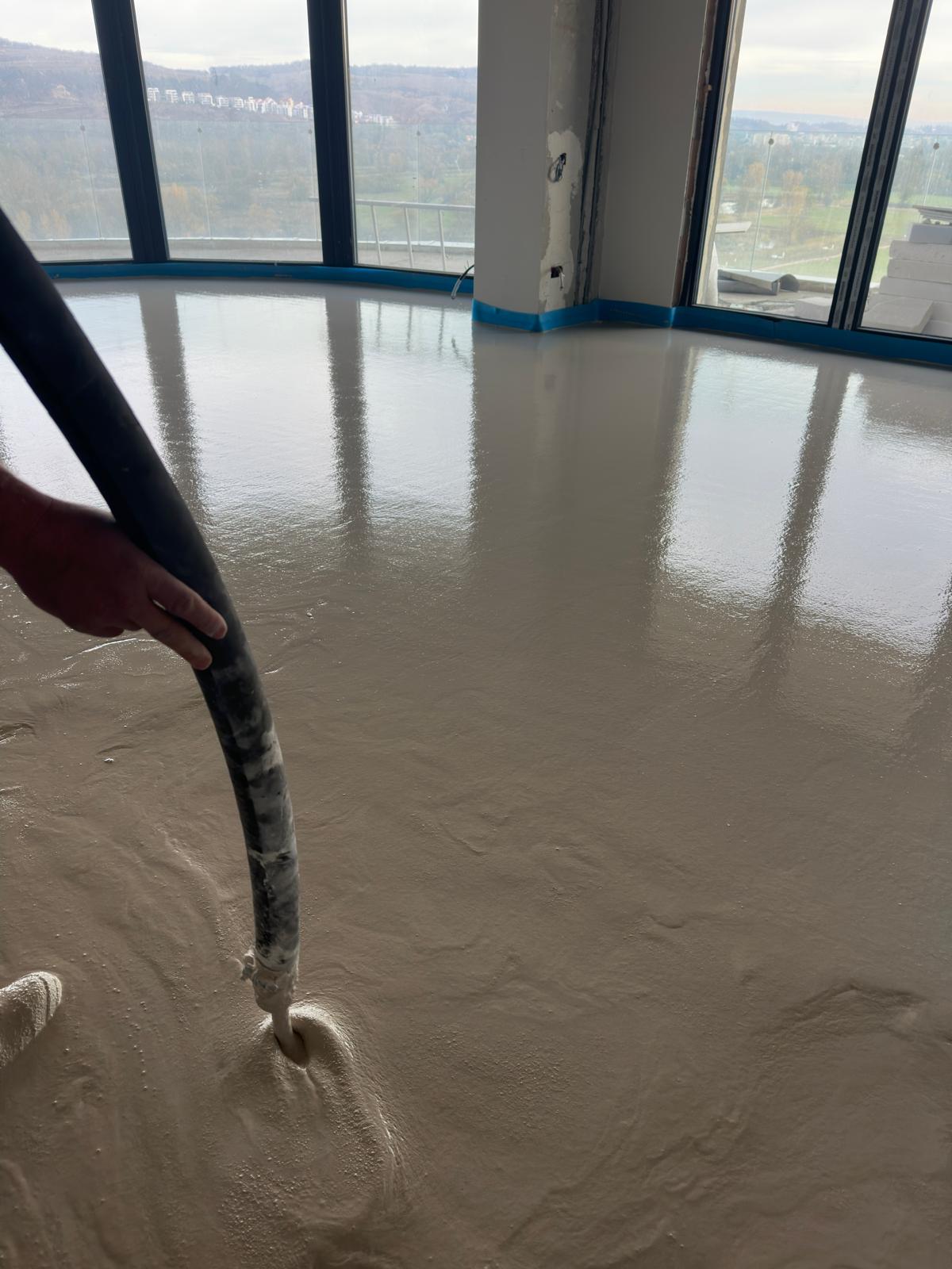 Șapă fluidă pentru încălzirea în pardoseală – eficiență, precizie și confort durabil 11 WhatsApp Image 2025 11 12 at 11.15.05 5